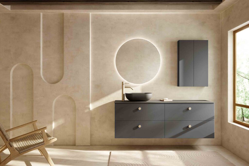 conjunto-mueble-baño-con-espejo-led