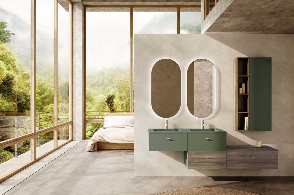 mueble-compuesto-espejo-lavabo