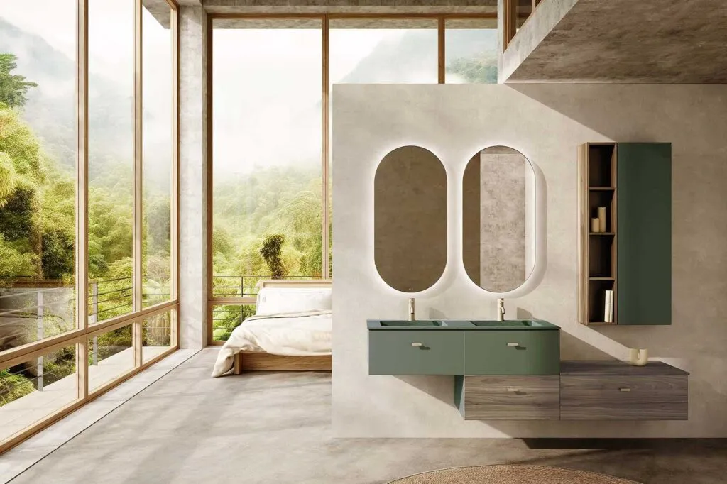 conjunto-baño-con-luz-led-integrada