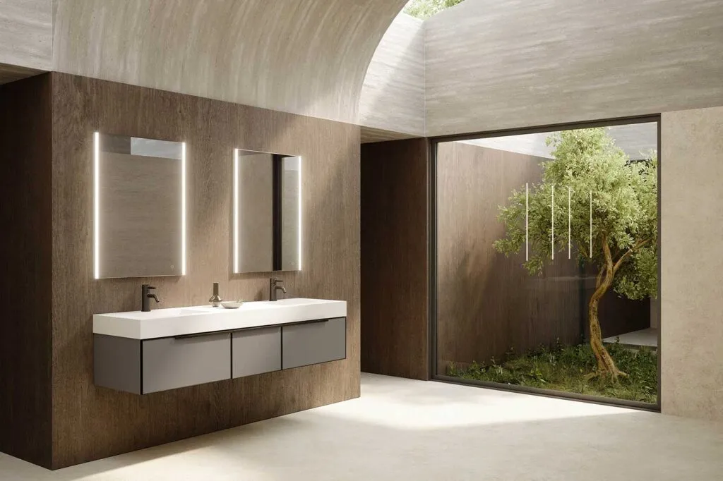 armario-columna-baño-moderno