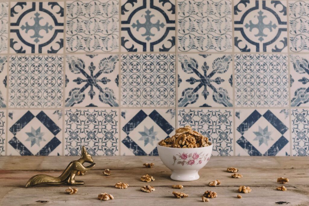 decoracion-pared-ceramica