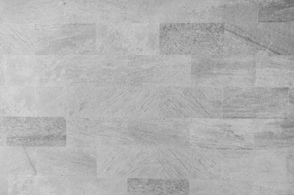 azulejo-decorativo