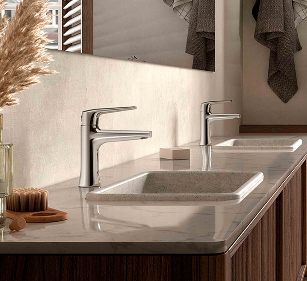 grifo-lavabo