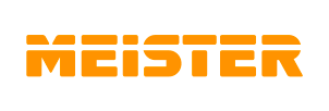 logo meister