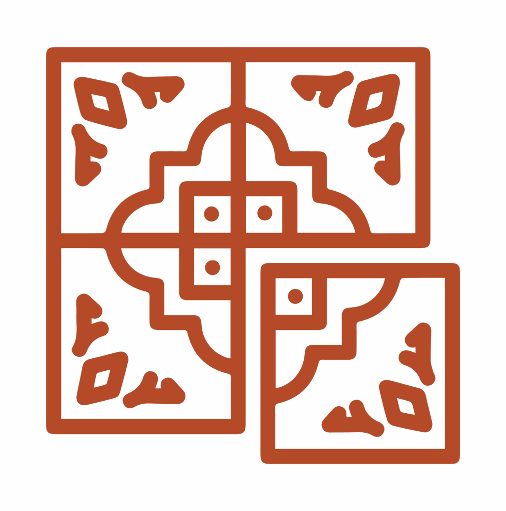 azulejo-moderno