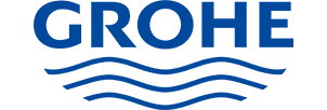 grohe