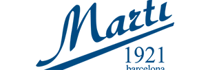marti