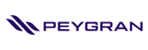 Logo peygran
