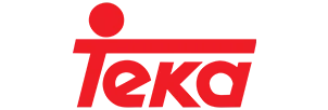 teka