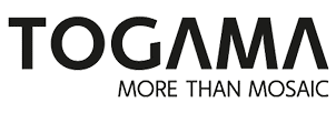 Logo togama