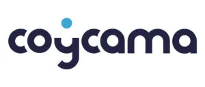 COYCAMA