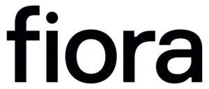 FIORA