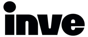 INVE