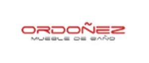 MUEBLES-ORDOÑEZ