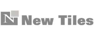 New-tiles