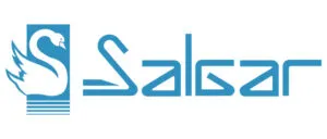 SALGAR
