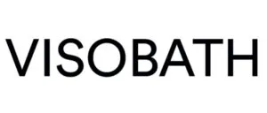 VISOBATH