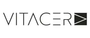 VITACER