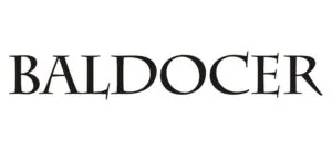baldocer