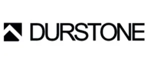 dustone