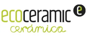 ecoceramic