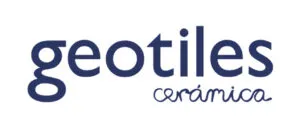 geotiles