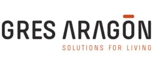 gres-aragon