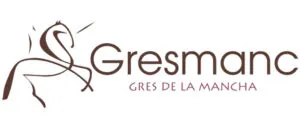 gresmanc