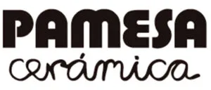pamesa