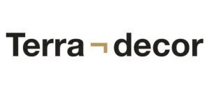 terradecor