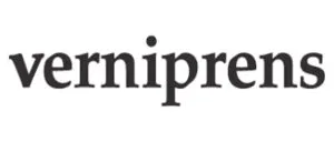 verniprens