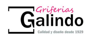 grifería-galindo