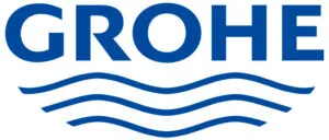 grohe