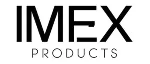 imex