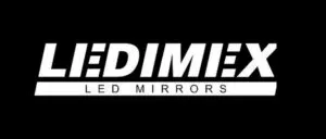 ledimex