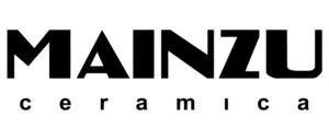 mainzu