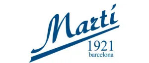 marti
