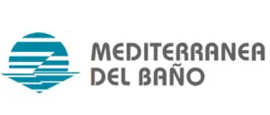 mediterranea-de-baño