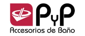 pyp