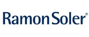 ramon-soler
