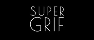 super-grif