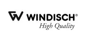 windisch